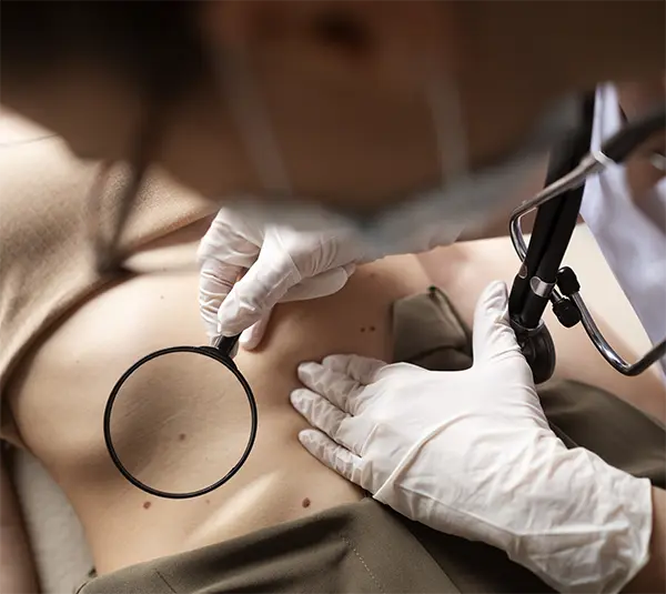 opieka medyczna ozorków