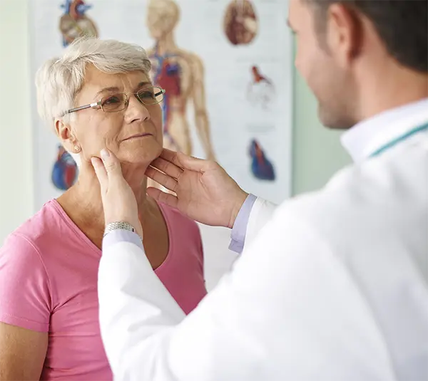 opieka medyczna ozorków